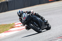 brands-hatch-photographs;brands-no-limits-trackday;cadwell-trackday-photographs;enduro-digital-images;event-digital-images;eventdigitalimages;no-limits-trackdays;peter-wileman-photography;racing-digital-images;snetterton;snetterton-no-limits-trackday;snetterton-photographs;snetterton-trackday-photographs;trackday-digital-images;trackday-photos